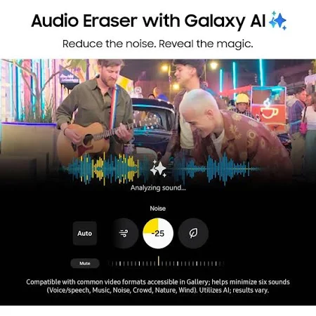 HONOR X9D 5G 12GB RAM 256GB ROM FOREST GREEN MTN-NX1 thumbnail 5