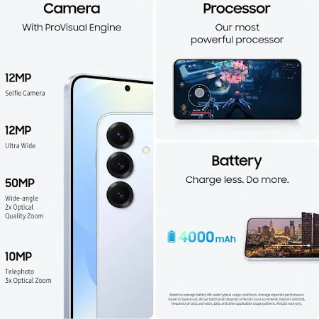 HONOR X9D 5G 12GB RAM 256GB ROM FOREST GREEN MTN-NX1 thumbnail 3