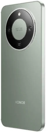 HONOR X9D 5G 12GB RAM 256GB ROM FOREST GREEN MTN-NX1 thumbnail 2
