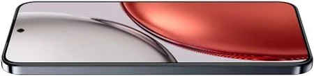 HONOR X9D 5G 12GB RAM 256GB ROM MIDNIGHT BLACK MTN-NX1 thumbnail 6