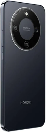 HONOR X9D 5G 12GB RAM 256GB ROM MIDNIGHT BLACK MTN-NX1 thumbnail 5