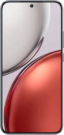HONOR X9D 5G 12GB RAM 256GB ROM MIDNIGHT BLACK MTN-NX1 thumbnail 4