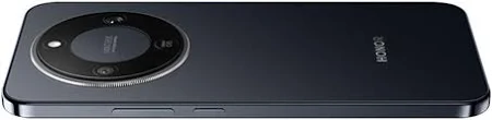 HONOR X9D 5G 12GB RAM 256GB ROM MIDNIGHT BLACK MTN-NX1 thumbnail 3