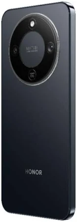 HONOR X9D 5G 12GB RAM 256GB ROM MIDNIGHT BLACK MTN-NX1 thumbnail 2