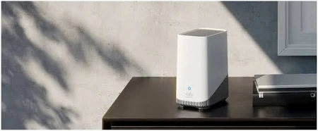 EUFY 4K ULTRA HD SECUIRTY CAMERA 3C 1+2 T8881321 thumbnail 7