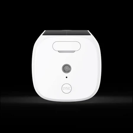 EUFY 4K ULTRA HD SECUIRTY CAMERA 3C 1+2 T8881321 thumbnail 4
