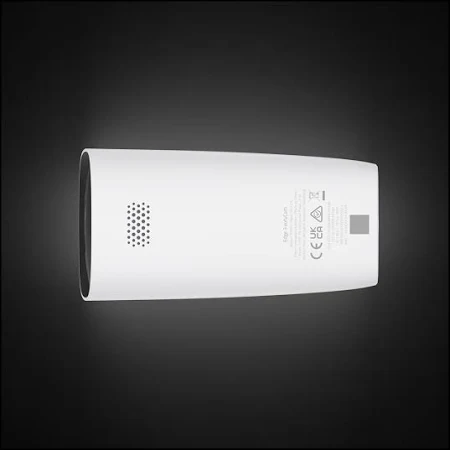 EUFY 4K ULTRA HD SECUIRTY CAMERA 3C 1+2 T8881321 thumbnail 2