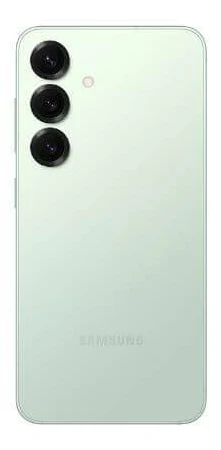 SAMSUNG GALAXY S25 PLUS 5G 12GB 256GB MINT SM-S936B thumbnail 2