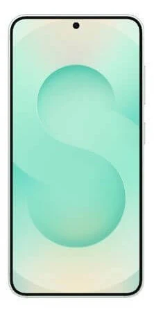 SAMSUNG GALAXY S25 PLUS 5G 12GB 256GB MINT SM-S936B thumbnail 3