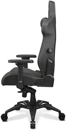 COUGAR ARMOR EVO S GAMING CHAIR GOLD CG-CHAIR-ARMOR-EVO-S-GLD thumbnail 5