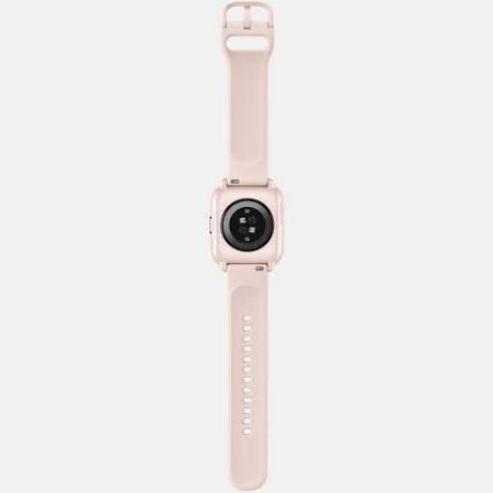 AMAZFIT ACTIVE SMART WATCH PETAL PINK A2211 thumbnail 6