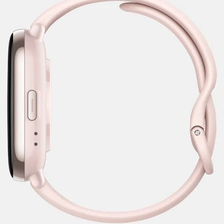 AMAZFIT ACTIVE SMART WATCH PETAL PINK A2211 thumbnail 5