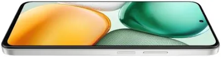 HONOR X7C 5G 4GB+256GB MOONLIGHT WHITE  ALT-NX1 thumbnail 6