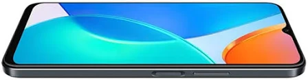 HONOR X6B 6GB+128GB MIDNIGHT BLACK  JDY-LX2 thumbnail 6