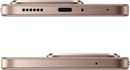 XIAOMI 15T PRO 12GB 512GB MOCHA GOLD thumbnail 5