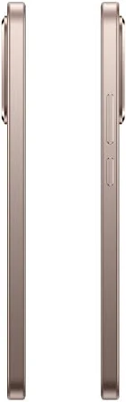 XIAOMI 15T PRO 12GB 512GB MOCHA GOLD thumbnail 4