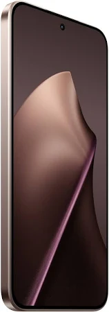 XIAOMI 15T PRO 12GB 512GB MOCHA GOLD thumbnail 2