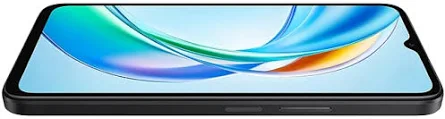 HONOR X5B PLUS 4GB+128GB MIDNIGHT BLACK  GFY-LX2P thumbnail 6