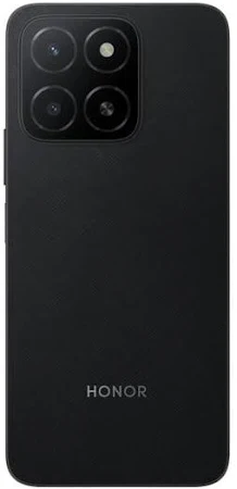 HONOR X5B PLUS 4GB+128GB MIDNIGHT BLACK  GFY-LX2P thumbnail 4