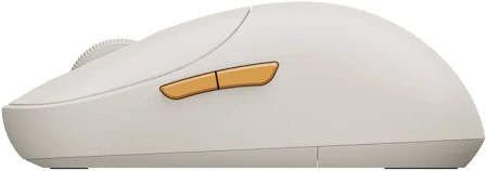XIAOMI WIRELESS MOUSE 3 WHITE thumbnail 4