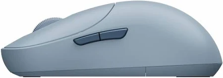 XIAOMI WIRELESS MOUSE 3 BLUE thumbnail 3
