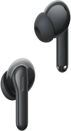 REALME BUDS T200 MYSTIC GREY RMA2410 thumbnail 3