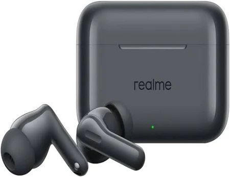REALME BUDS T200 MYSTIC GREY RMA2410 thumbnail 2