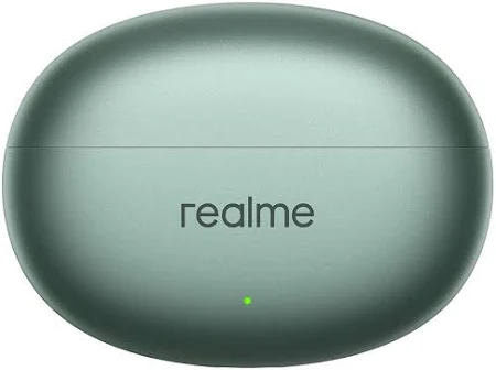 REALME BUDS AIR 6 FOREST GREEN RMA2402 thumbnail 3