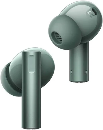 REALME BUDS AIR 6 FOREST GREEN RMA2402 thumbnail 2