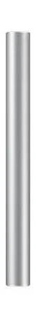 SAMSUNG FAST CHARGE POWERBANK 10000MAH DUAL PORT thumbnail 5