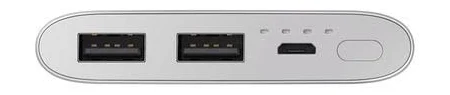 SAMSUNG FAST CHARGE POWERBANK 10000MAH DUAL PORT thumbnail 4