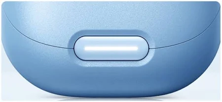 ANKER SOUNDCORE LIBERTY 4 NC HEADSET LIGHT BLUE A3947H61 thumbnail 7