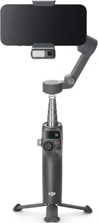 DJI OSMO MOBILE 8 thumbnail 2