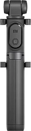MI SELFIE STICK TRIPOD BLACK thumbnail 4