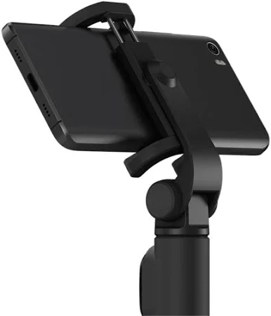 MI SELFIE STICK TRIPOD BLACK thumbnail 3