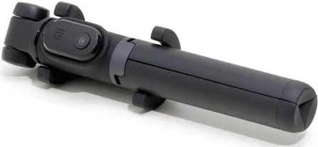MI SELFIE STICK TRIPOD BLACK thumbnail 2