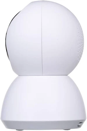 MI XIAOMI SMART CAMERA WHITE C701 thumbnail 3