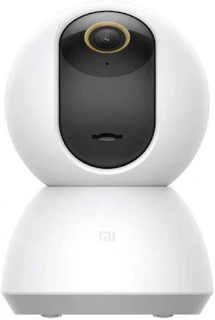 MI XIAOMI SMART CAMERA WHITE C701 thumbnail 2