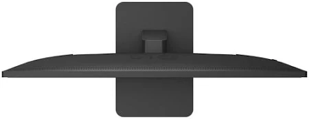 LG 23.8 INCH FHD CURVED MONITOR WITH 100HZ AND USB C PORT 24U421A-B thumbnail 3