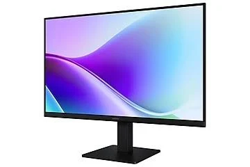 SAMSUNG 32 INCH M7 M70F 4K 60HZ AI FEATURES WITH USB TYPE C SMART MONITOR LS32FM702UMXUE thumbnail 8