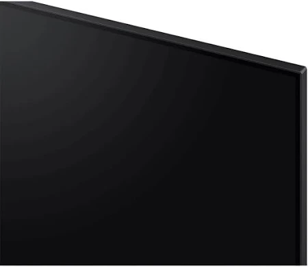 SAMSUNG 32 INCH M7 M70F 4K 60HZ AI FEATURES WITH USB TYPE C SMART MONITOR LS32FM702UMXUE thumbnail 3