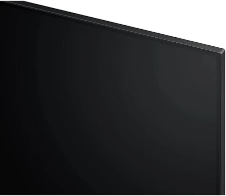 SAMSUNG 32 INCH M5 M50F FHD WITH SMART FUNCTIONS LS32FM500EMXUE thumbnail 9