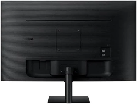 SAMSUNG 32 INCH M5 M50F FHD WITH SMART FUNCTIONS LS32FM500EMXUE thumbnail 2