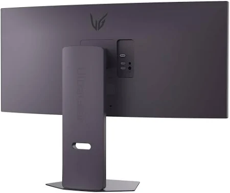 LG 32 INCH ULTRAGEAR QHD 180HZ 1MS IPS DISPLAY GAMING MONITOR 32GS75Q-B thumbnail 18
