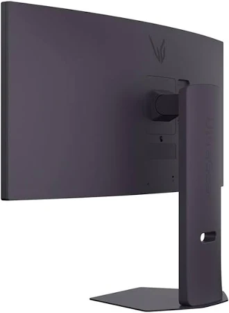 LG 32 INCH ULTRAGEAR QHD 180HZ 1MS IPS DISPLAY GAMING MONITOR 32GS75Q-B thumbnail 17