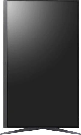 LG 32 INCH ULTRAGEAR QHD 180HZ 1MS IPS DISPLAY GAMING MONITOR 32GS75Q-B thumbnail 7