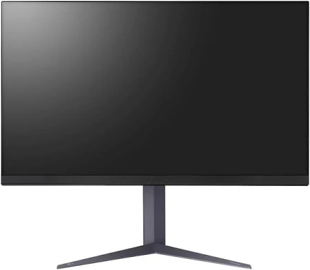 LG 32 INCH ULTRAGEAR QHD 180HZ 1MS IPS DISPLAY GAMING MONITOR 32GS75Q-B thumbnail 6