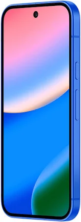 GOOGLE PIXEL 10 5G 128GB INDIGO thumbnail 4