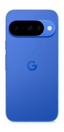 GOOGLE PIXEL 10 5G 128GB INDIGO thumbnail 2