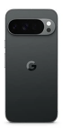 GOOGLE PIXEL 10 5G 128GB OBSIDIAN thumbnail 6